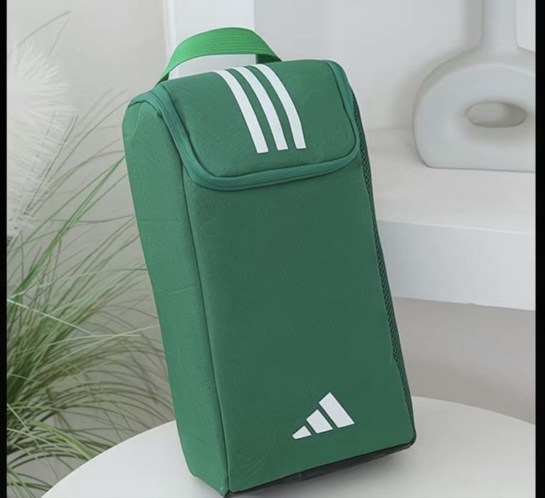 Сумка для обуви