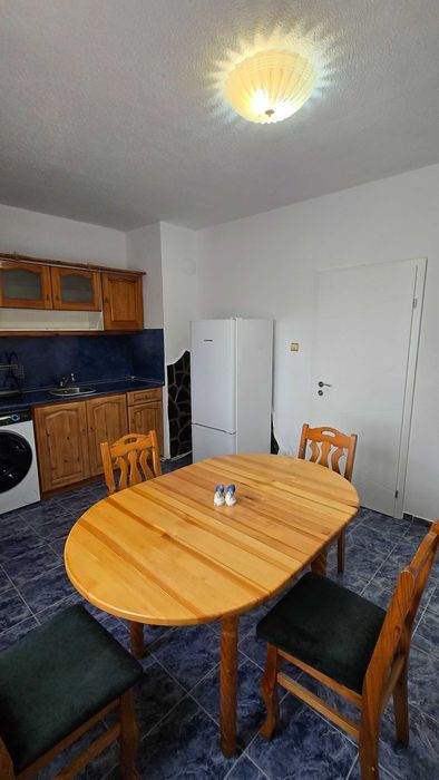 Апартамент под наем