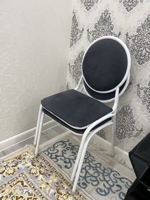 кухонный стол мрамор