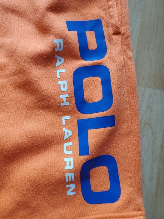 Оригинални гащета Polo Ralph Lauren M