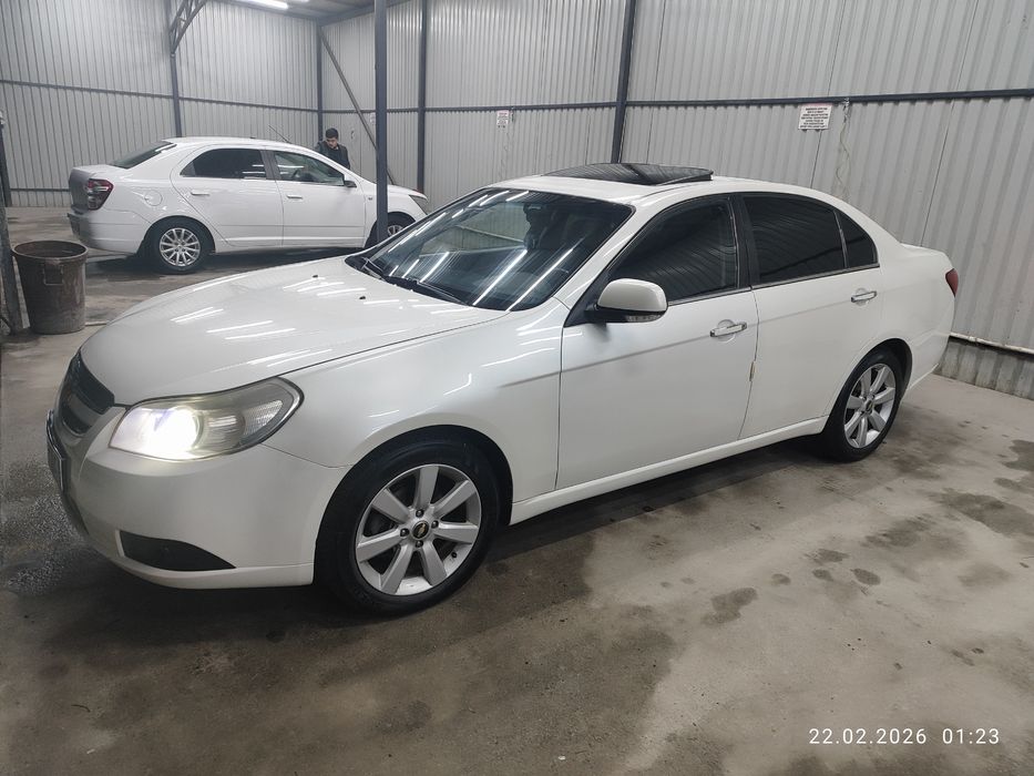 Епика сотилади срочно