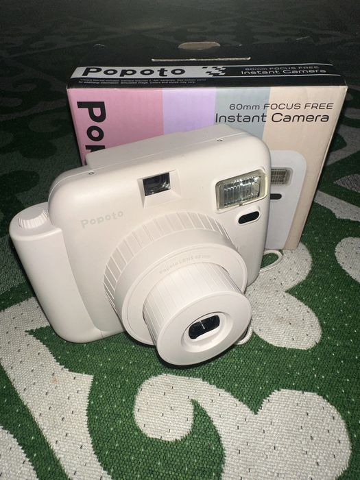 Apple watch 9 41mm подарок instax