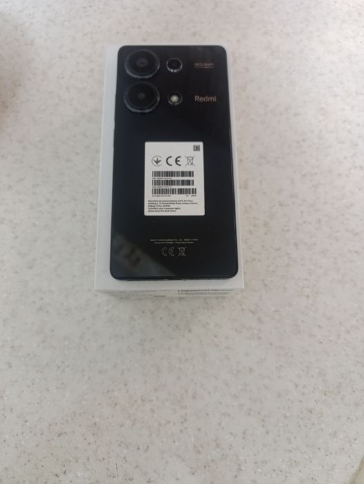 продам redmi note 13 pro