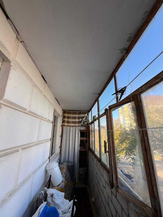 2-ком.кв. на Детской больнице