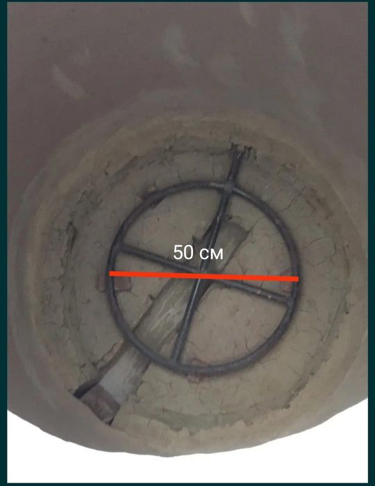 Тандыр казан горелка газовая. Отправка с Алматы