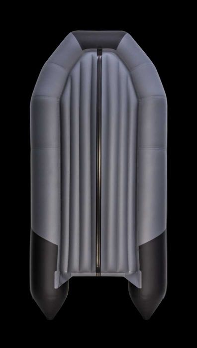 Таймень NX 3400 НДНД PRO