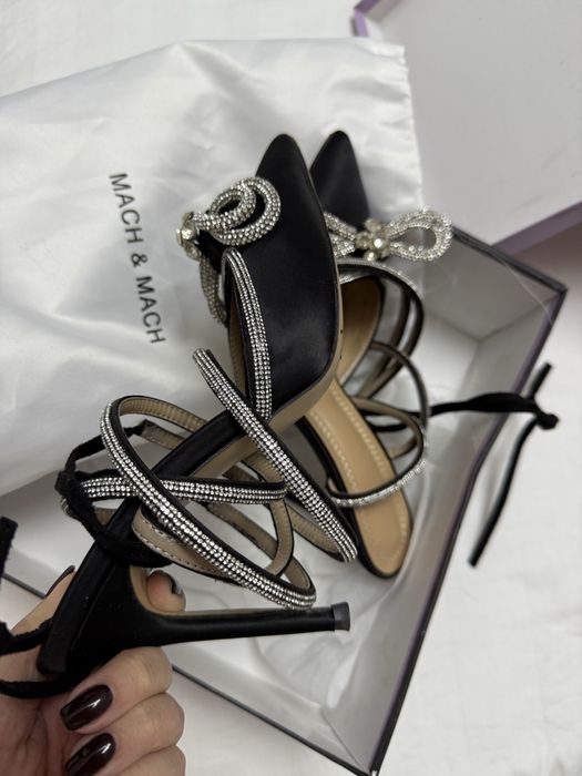 Продам туфли.