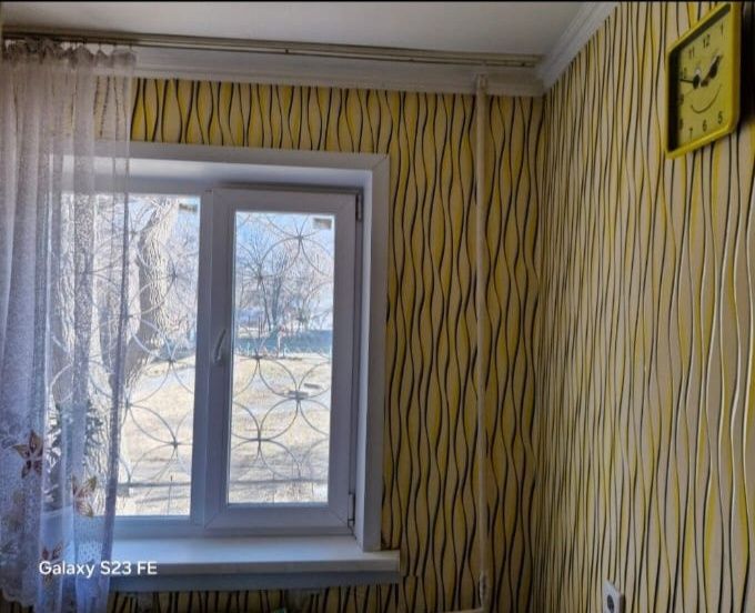 Продам 1 комн.квартиру
