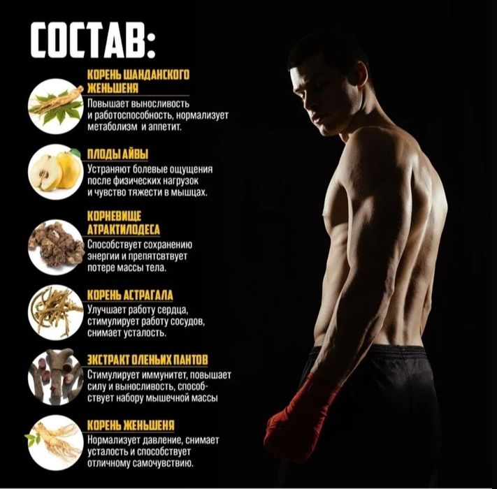 Ginseng kianpi pil Original indaneziniki