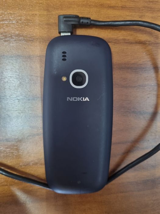 Telefon    Nokia