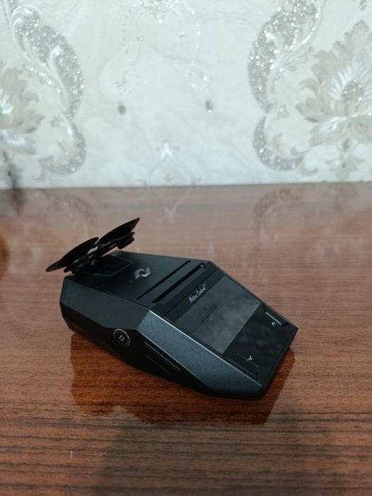 Antiradar Neonline 87.000 s sotiladi! Ishlashi zoʻr