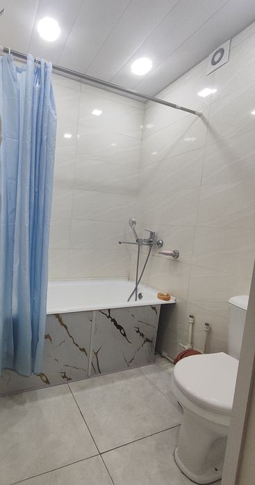 Продается Юнусабад 11 квартал 2в3