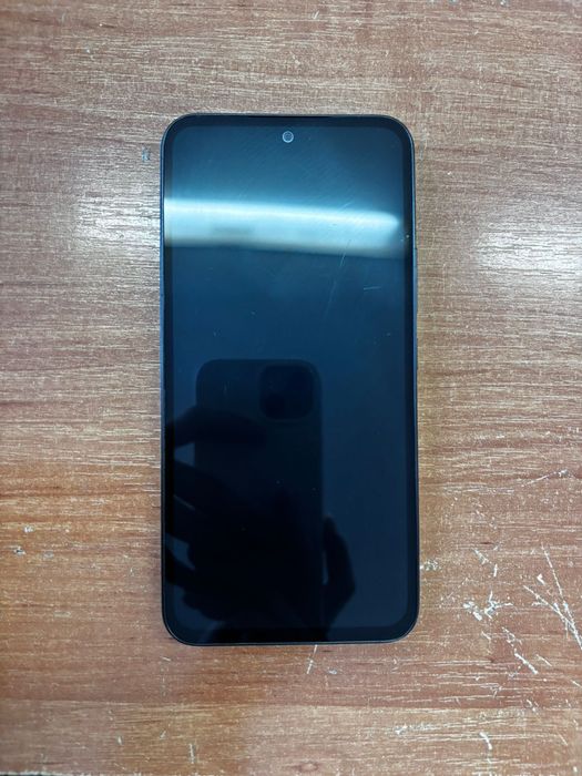 продаю Galaxy a54 5g