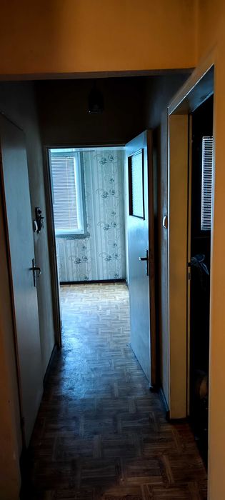 Продава 2 стаен апартамент, София, кв. Мусагеница