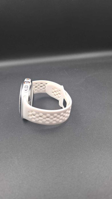 Hope Amanet P5 / Samsung Watch Ultra / Garantie