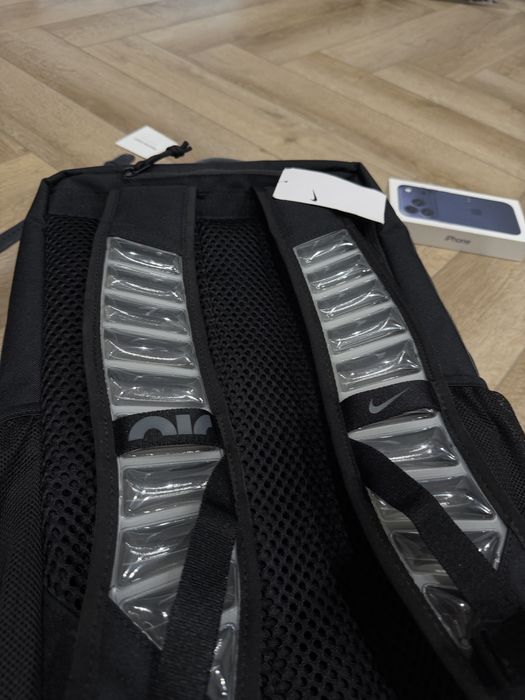 Nike utility backpack рюкзак найк
