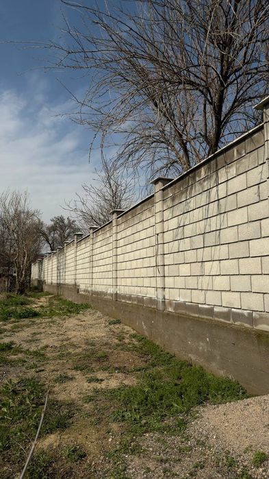 Дурмонда 10-соток ховли сотилади СРОЧНО (4-сотоги захват )