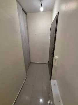 Дава се под наем Тристаен апартамент в София, Хиподрума - 100 кв.м за 698.19 € - Снимка #7