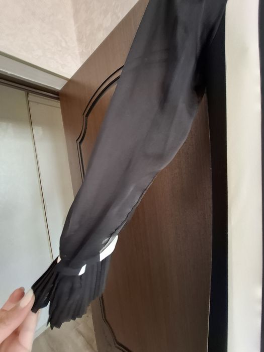 Платье двойка роскошное