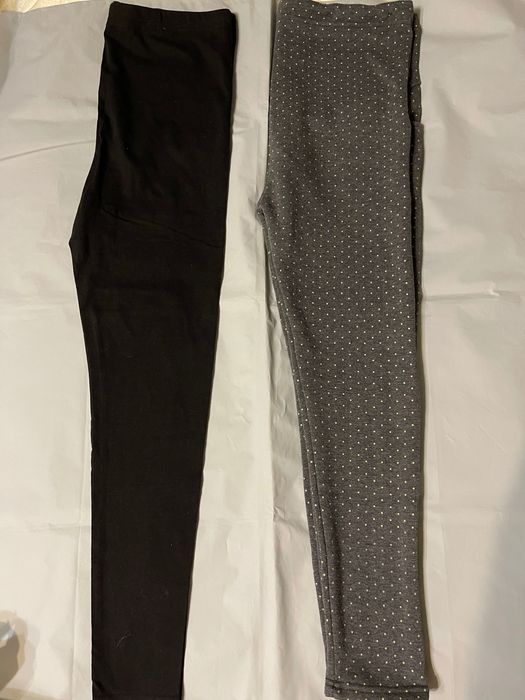 Лосины для беременных тонкие и тёплые в подарок колготки для берем