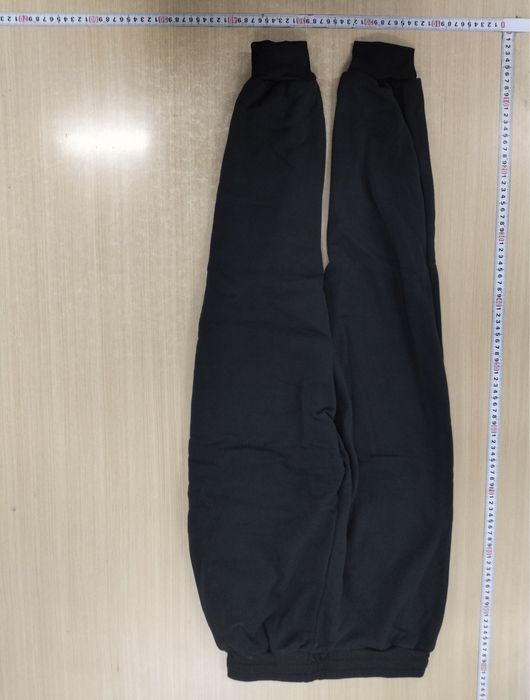 Vand compleu trapstar nou S fit M