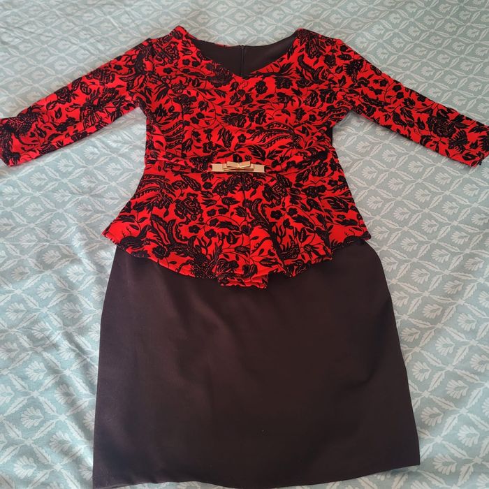 Rochițe elegante și compleuri