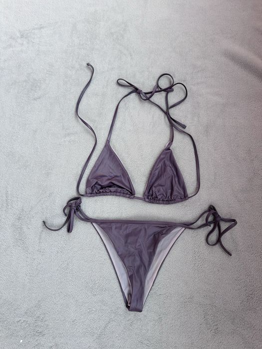 Бански Paramidonna