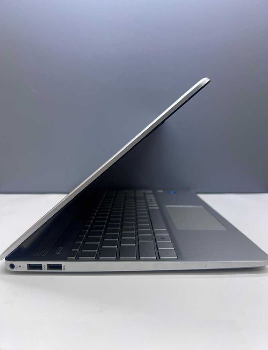 Hp Core i3/12-пок,