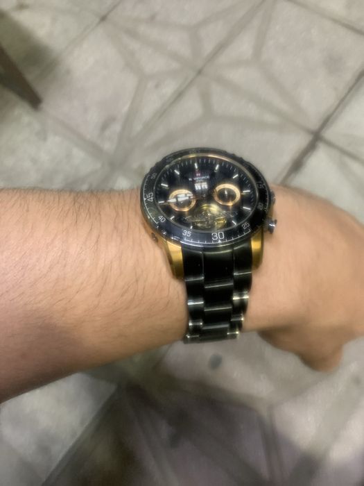 Часы оригинал срочно