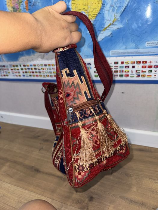 Б/у вещи и обувь. Бесплатно