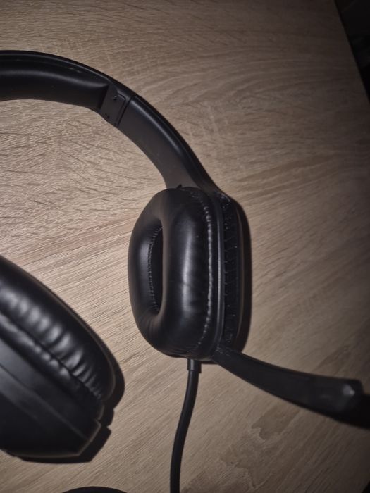 Gxtrust 415p zirox cu Jack rupt