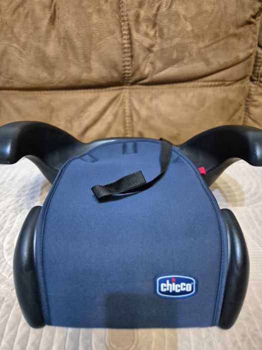 Продам бустер для машины