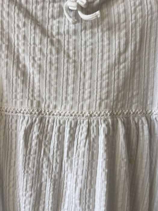 Дрехи за момичета, 12 год.