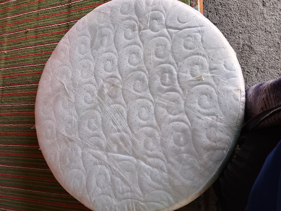 Матрас детский .