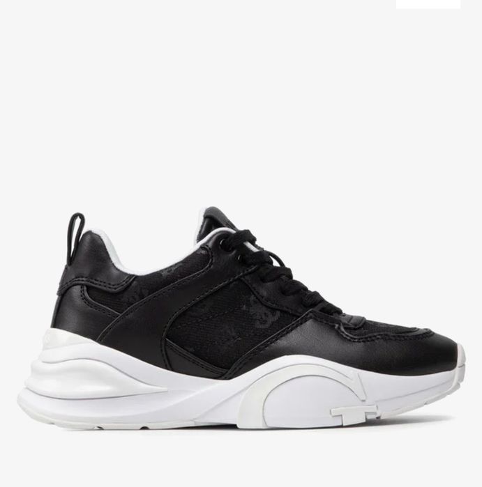 Guess маратонки сникърси обувки