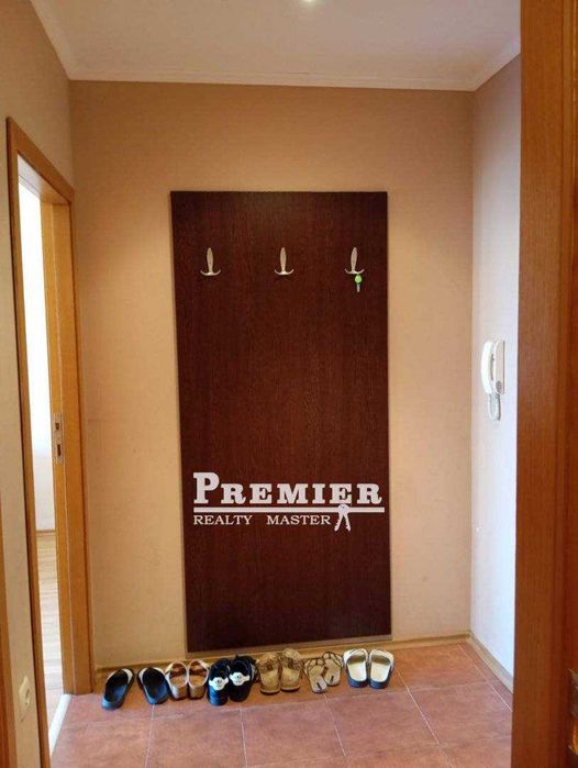 Продава се Двустаен апартамент в к.к. Слънчев бряг - 65 кв.м за 924 €/кв.м - Снимка #5