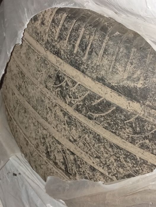 Шины продам бу срочно