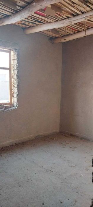 Ховли сотилади 10 сотих