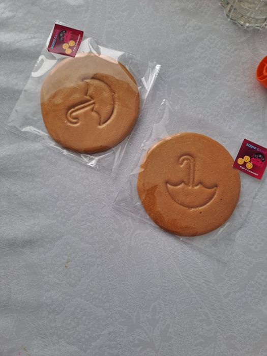 Продам Сладкий Соти