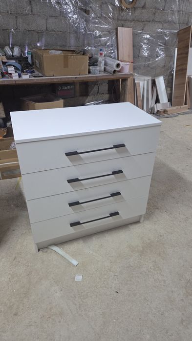 Мебелы для  прихожей