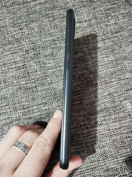 Продам Redmi 10a