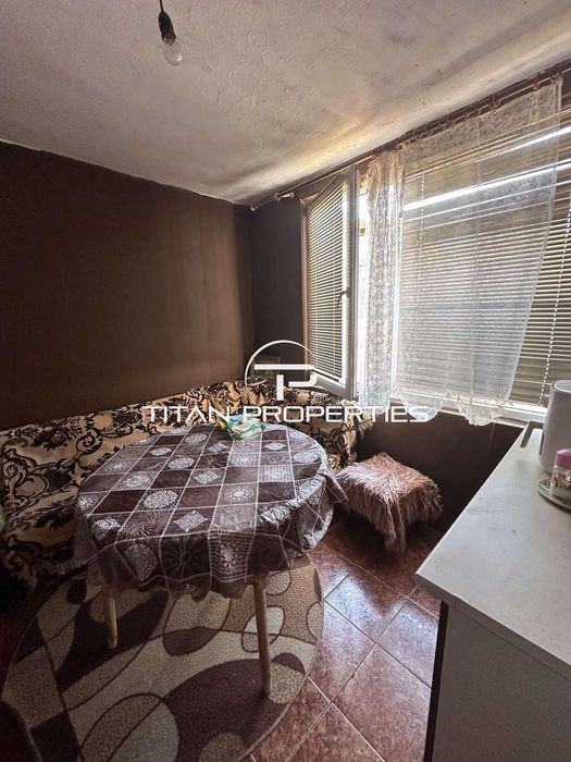 Продава се Къща в Бургас, Горно Езерово - 60 кв.м за 1900 €/кв.м - Снимка #4