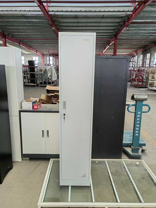 шкафы с раздельными ячейками для спорт залов и цехов\bo'limli shkaflar