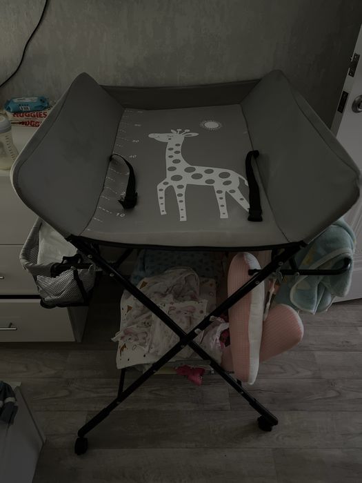 Продаю набор для ребенка, для девочки или мальчика