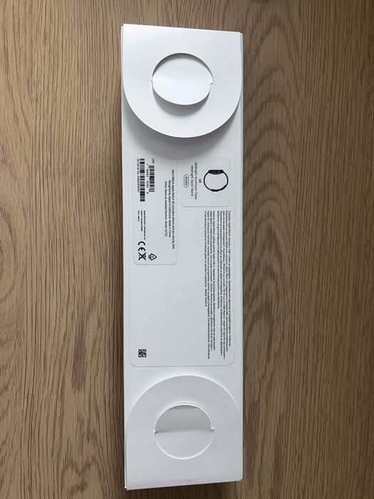 Apple Watch SE 2