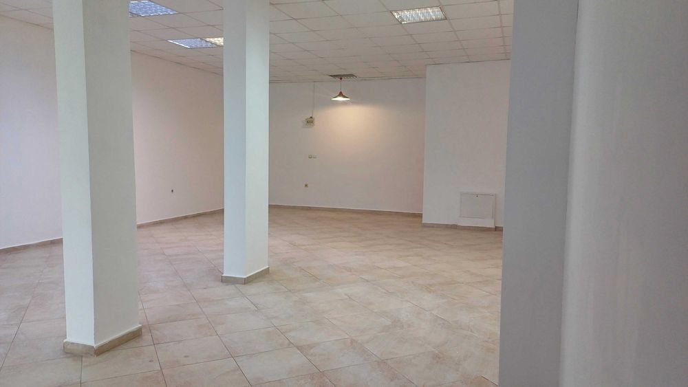 Продава се Магазин в София, Овча купел 2 - 90 кв.м за 2000 €/кв.м - Снимка #13