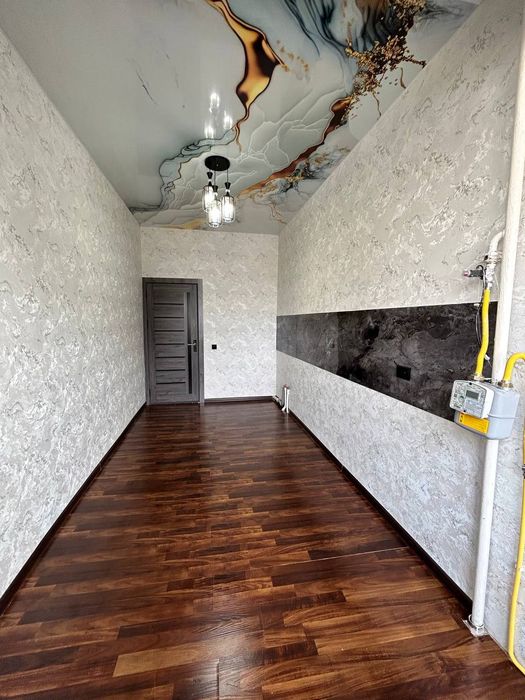 2 хоналик срочно сотилади.