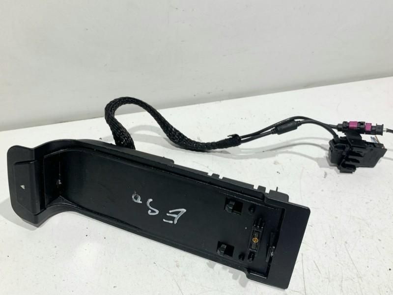 Suport telefon BMW Seria 3 LCI E90 7118054