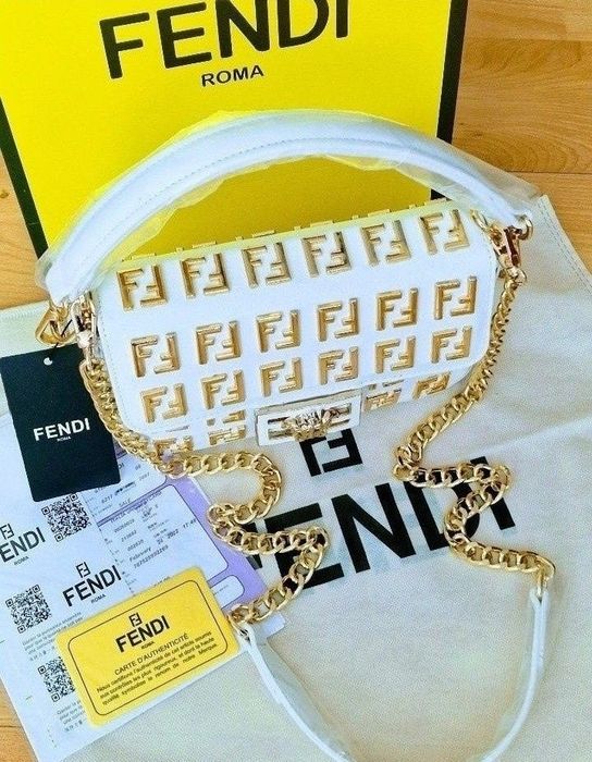 Geanta piele naturala,diverse nuanțe,Italia,saculet,certificat,card