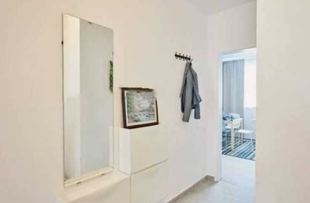 Дава се под наем Тристаен апартамент в София, Лозенец - 75 кв.м за 946.56 € - Снимка #7